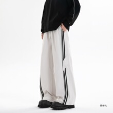 ��ʽ�͹ł���l�y���eѝ���＾���ɴ�����ֱͲ�\��ѝ�����ٴ�ѝ��