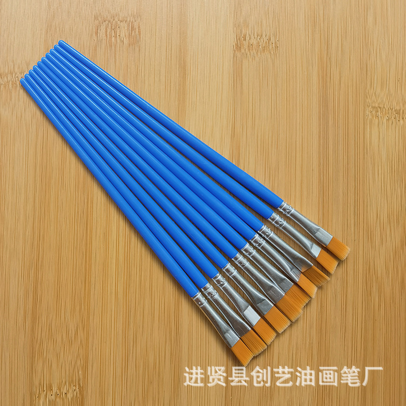 IMG_20230725_112631 800