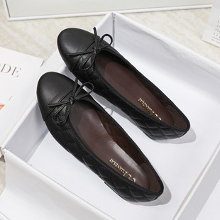 ܛ��ƽ�׆�ЬŮ2024�＾�¿�A�^С���LŮ����Ьƴɫ�\�����eưЬ