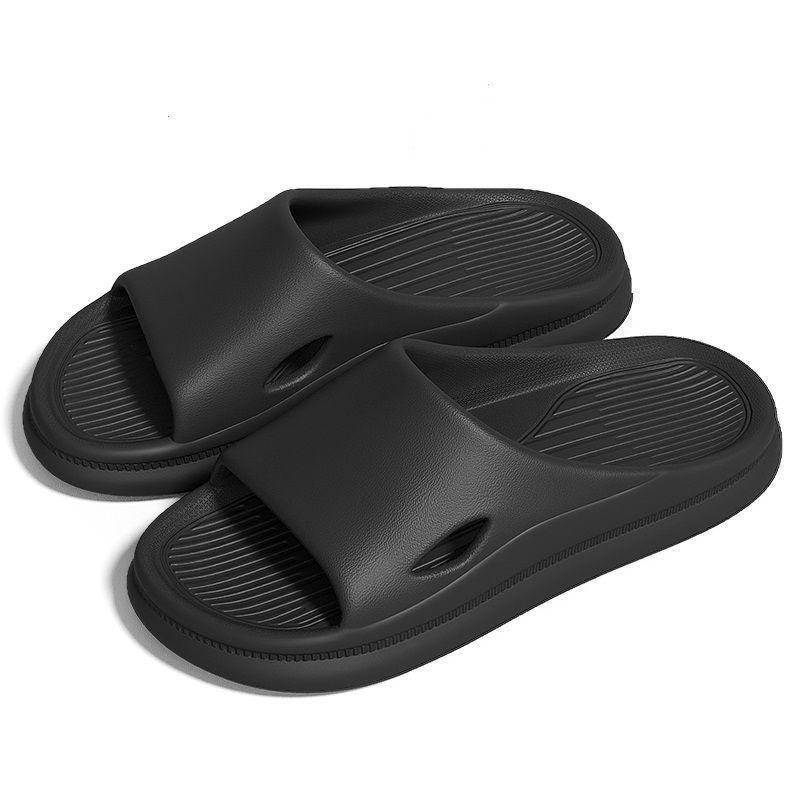 블랙 [욕실 스타일] 불편함