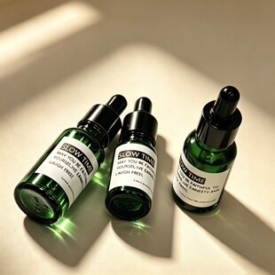 �Gɫ�ܹ⾫��ƿ�ιܾ��AҺ��¶���bƿ���yƷ����Ժ����ƿ5-100ML