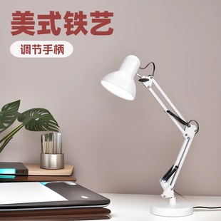 LED�o��̨����ʽ�Fˇ�ۯB�W����x�y������ͨ���L���{��̨��