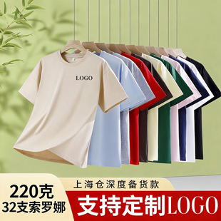 �����������_�{�����Ƽ��zܽƽ�y�A�IT������ӡlogo�̽�������