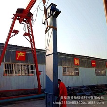 �ܷ�ʽ����ݔ�͙C ��ֱݔ�͙C���ȴ��׶���C �ɷ۶�ʽ�����C