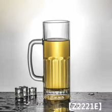 �S��ֱ�N�͏d͸�������豭��ӡlogo600ml��ơ�����־�����ơ�Ʊ�