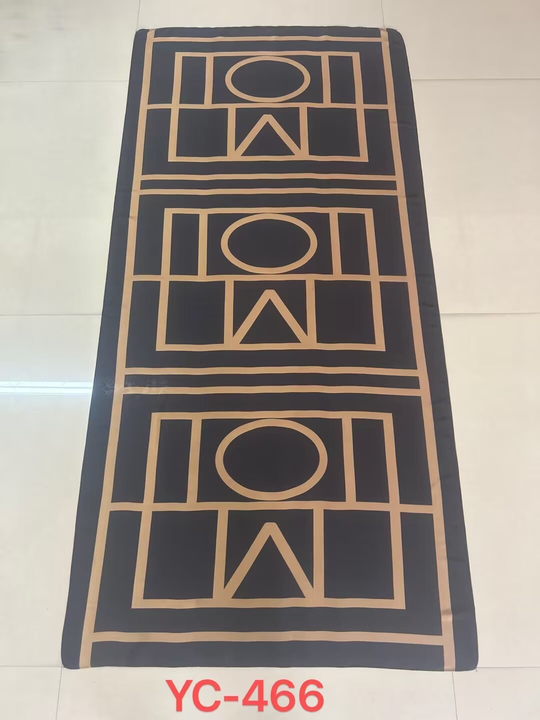 211