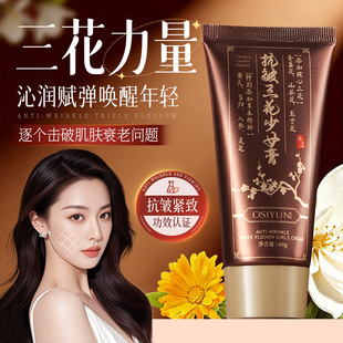 �W�z퍿���������Ů��˺����Ĥ�o�����S���zԭ���׿�����Ĥ�F؛