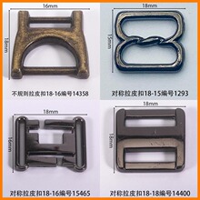 ����20mm��������Ƥ�����п�����Ь��������������Ь���������