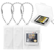 ���3DS NDSI NDS Lite��������NDS�Α��ռ{��R4��䛿�耳׿�