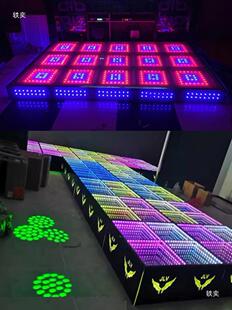 ��-��KTV�ưɵ��ȫ����I�����������T̨��d�����ɵϰl��
