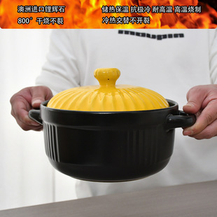 ������ɰ偸ɟ������̖����ú������͸ߜ��մɟ����Ƶ�ɳ�