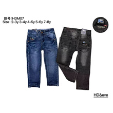 ��ó��ͯţ�г�������¿��ͯţ�п���������2-8Y����ţ��JA068
