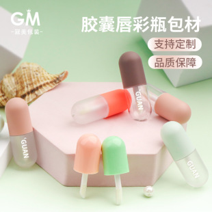5ML�¿��z�Ҵ��ʴ��Դ��͹ܻ��yƷ���b���Կչܻ��yƷ���ĬF؛