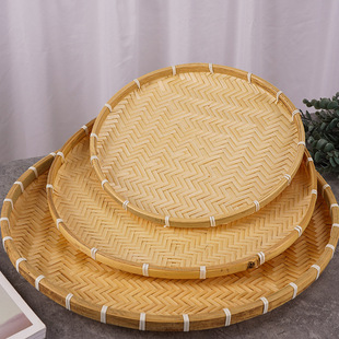 �S��ֱ�N �ֹ���ƽ�w��ˇƷ ��� ����@ ������Y��