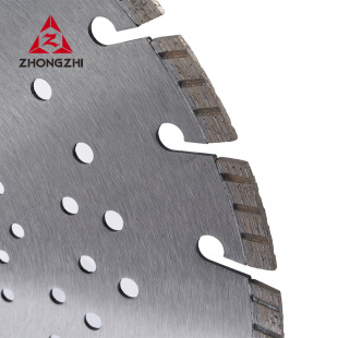 ���⺸����ʯ�и�Ƭ����ʯ���Ƭ350mm�и�ʯ�Ļ�����ˮ�໨����