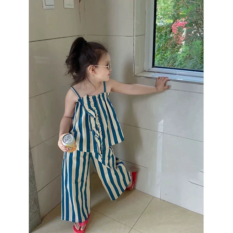 Детские комплекты