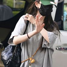 ���ͬ����J����������ʽ̴ľ�����L��б��朱�����֙C��i�