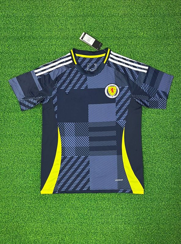 2526 ナショナルチームサッカーユニフォーム ヨーロッパカップ ドイツ イタリア メキシコ ブラジル ポルトガル スペイン ジャージ|undefined