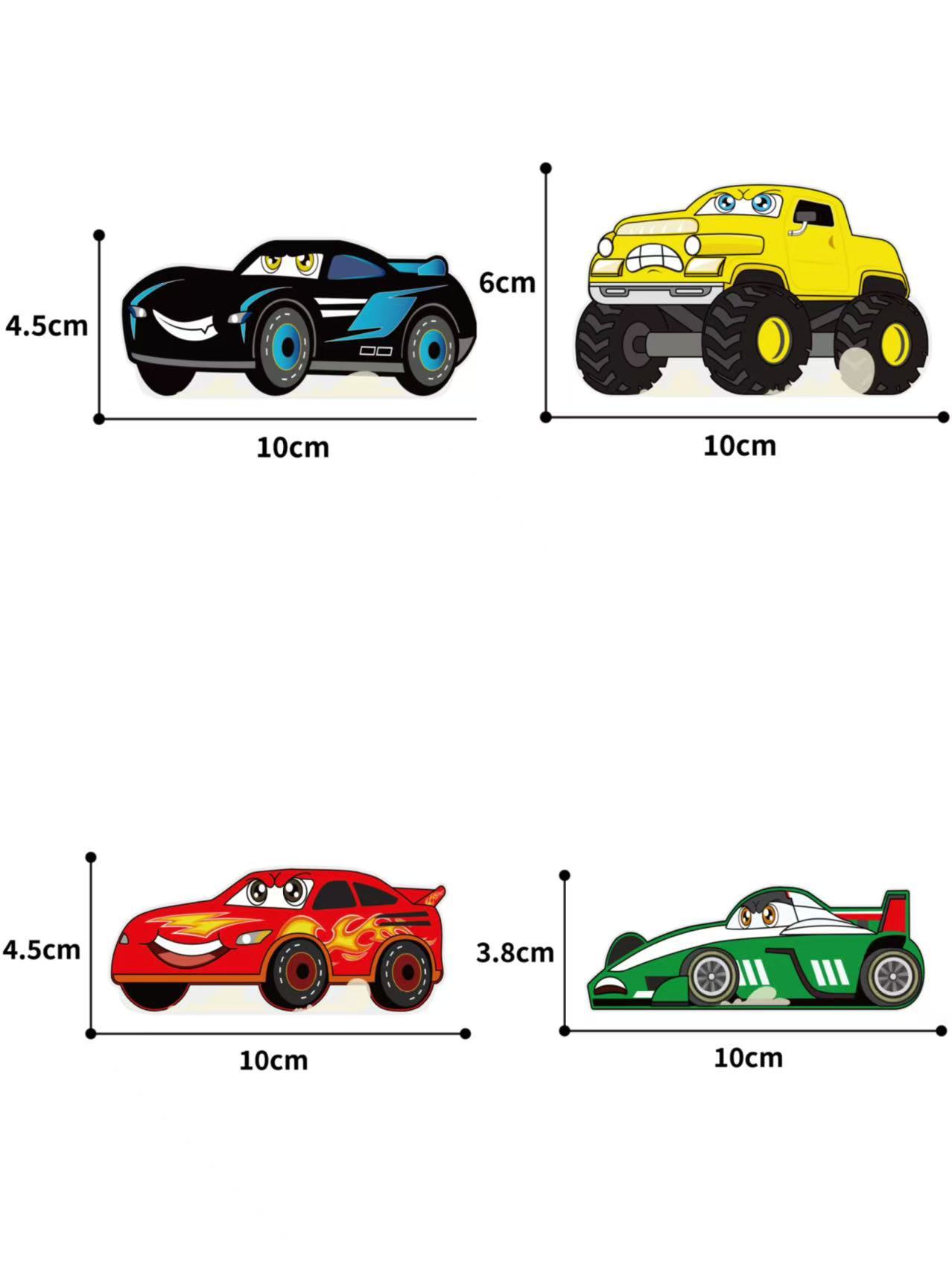 微信图片_20250903110400_467_3