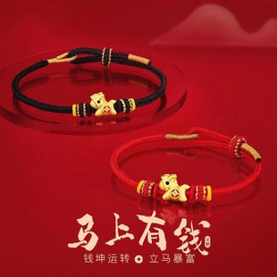 ˮؐ�S���R�걾�������Ů��Ф�R�����X����D�\��t�K��H�ִ���