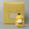 Sleep duck