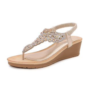 2026Ladies shoes�羳�����ׁ��¿�r��ˮ荛�Ь�n�����¸�ŮЬ