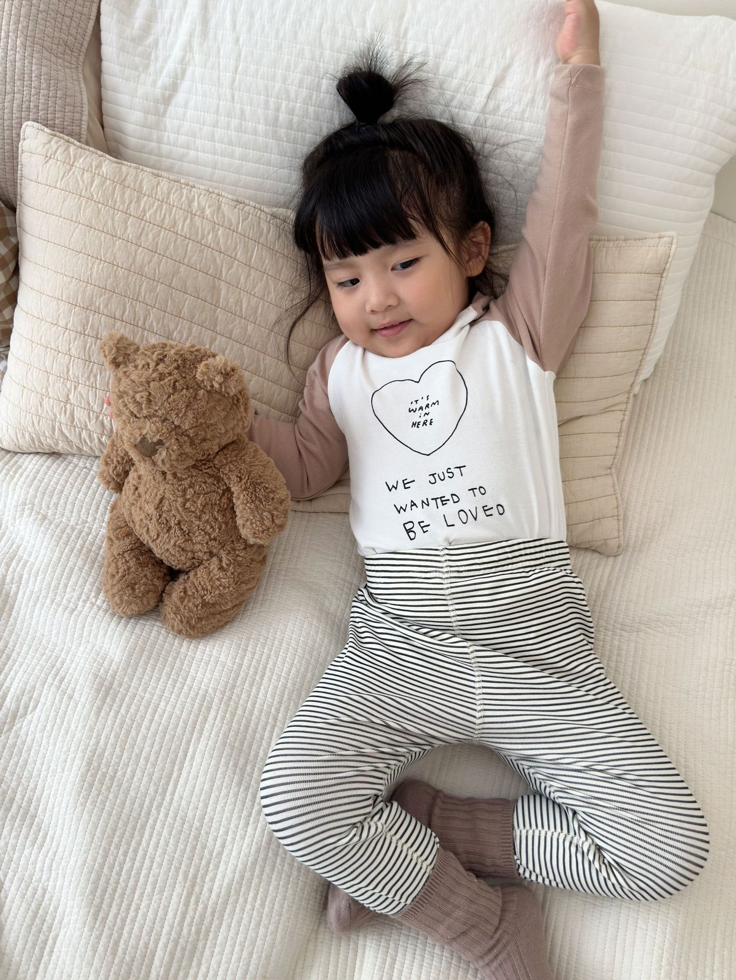 C7FB8E08-41FE-479F-96E1-89F2DD