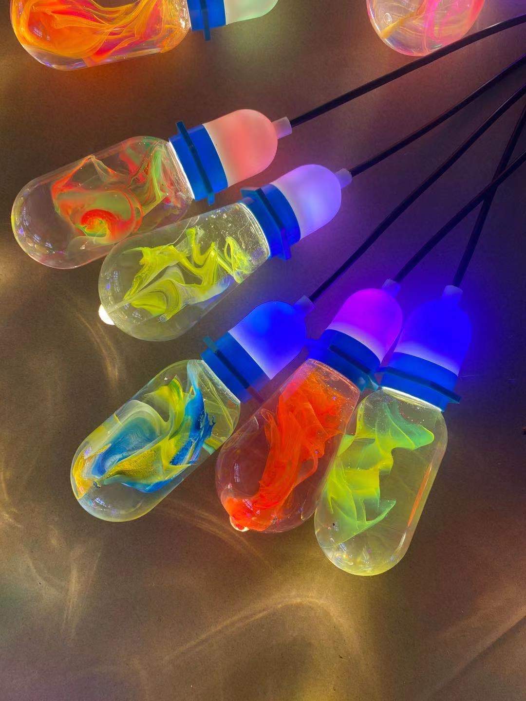 abc93eb7dde2ad0077d82d55729412