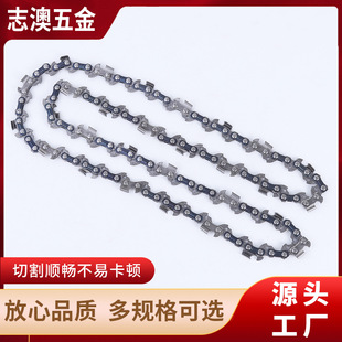 С3/8�A�����朗l 12�� 16����朗l������ 65��䓷�ľ朗l