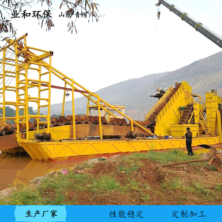 u=1577864711,3654733699&am