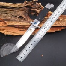 ����������P�С��G10�ֱ�������һ�����l�h�����A����fС��