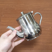 ���P䓰�ʿ�؏N���͉ظ��͉؎��^�V�W�V�������͉ؼ��ÿ��ȉز��