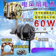 ��L��늙Cͨ��//��̨������ȱ��ȼ��~�R�_늙C�^ ���