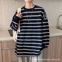 �ڰחl�y�L��T�����ļ��¿���L�W�������ꌒ�ɰٴ�A�I��������