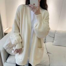 2024�ﶬ�¿��n�挒��㼑��Lë������Ů�r�К��|�ٴ�ܛŴᘿ��_��