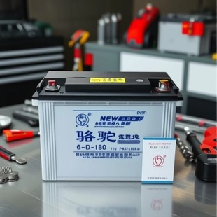 ���ƿ6-ev-240늄���݆܇��늳�12v120ahú�Vϴ�ؙC��܇�Ƅ�܇