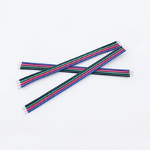 ���ž� �����a����ž� RGB׃����lģ�M�B�Ӳ��ž�  �t���p�K��