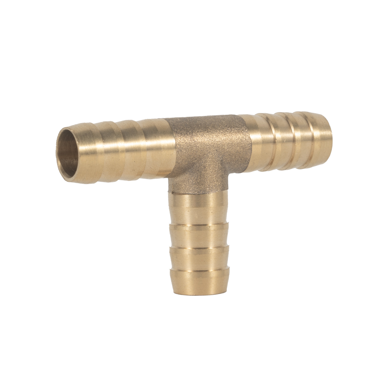 ȫͭt��Y����ͨ������ͷ�͹���Ȼ��Һ��ú��ˮ��ȼ���ܽ�ͷ����