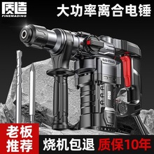 �|����N�怴��ʛ_��荹��I������늄ӹ��߼��ö๦�������