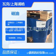 ���߿˶��׻�����AK12500����Ʒ���w�S���������ӄ�