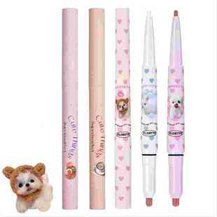 FLORTTE/�����򁆹���ϵ�д����P���մ�����ɫ�ڼt�P���P��؛�ʊy