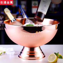 ���P��㙉Ͱ�t���� ɳ���딇����������P���P��㙉�����l