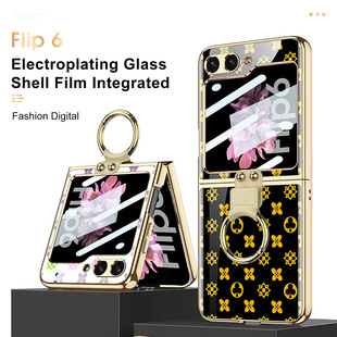 GKK�m������zflip6�֙C���������L�僄���ָ�hflip6�ۯB�����o��