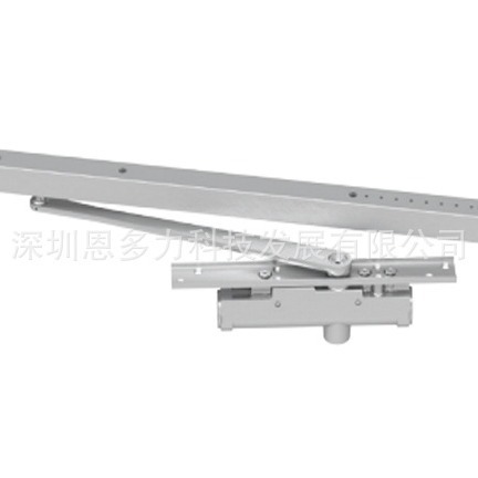 ��Ӧ���ʽ�LCN������3133 ANSIһ����֤