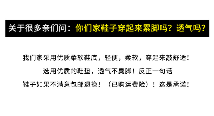 宇創_09.jpg