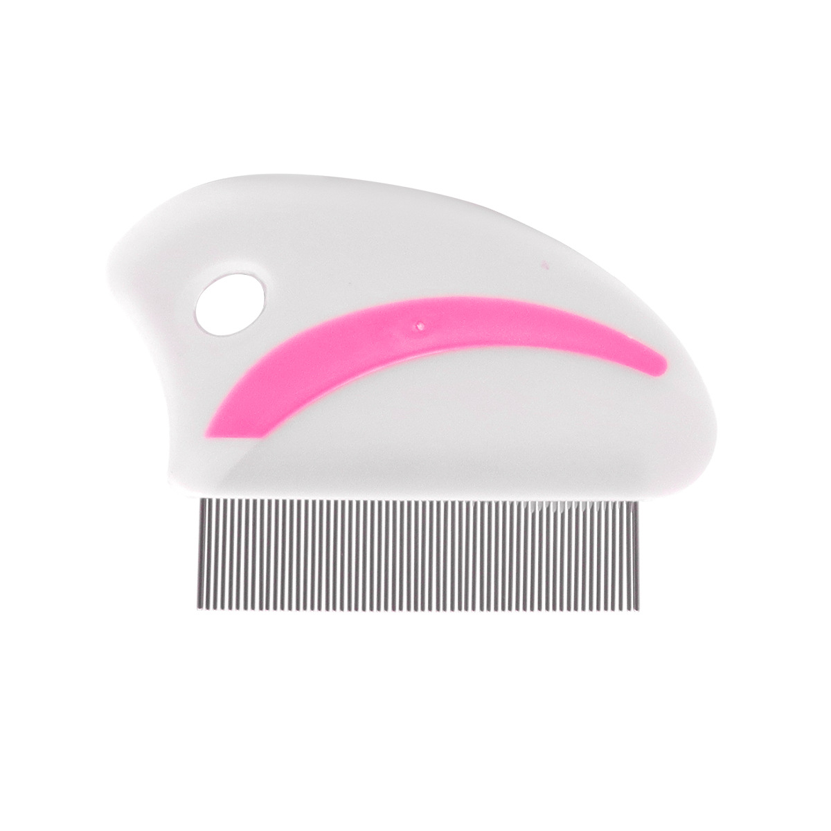 Peines de mascotas, peines de cabello para perros, peines de cabello para perros, peines de cabello para gatos, peines de cabello para gatos, peines de cabello para perros, peines de cabello para perros