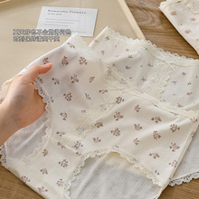 ��ʽ�黨�ٽz��ѝŮ�ļ���ˬ͸���Ứ������ѝ�������m��Ů�L��ѝ