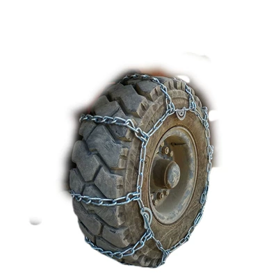 Mud Escape 6.50-10/7.00-12/8.25-15/28X9-15 – Tire snow chain