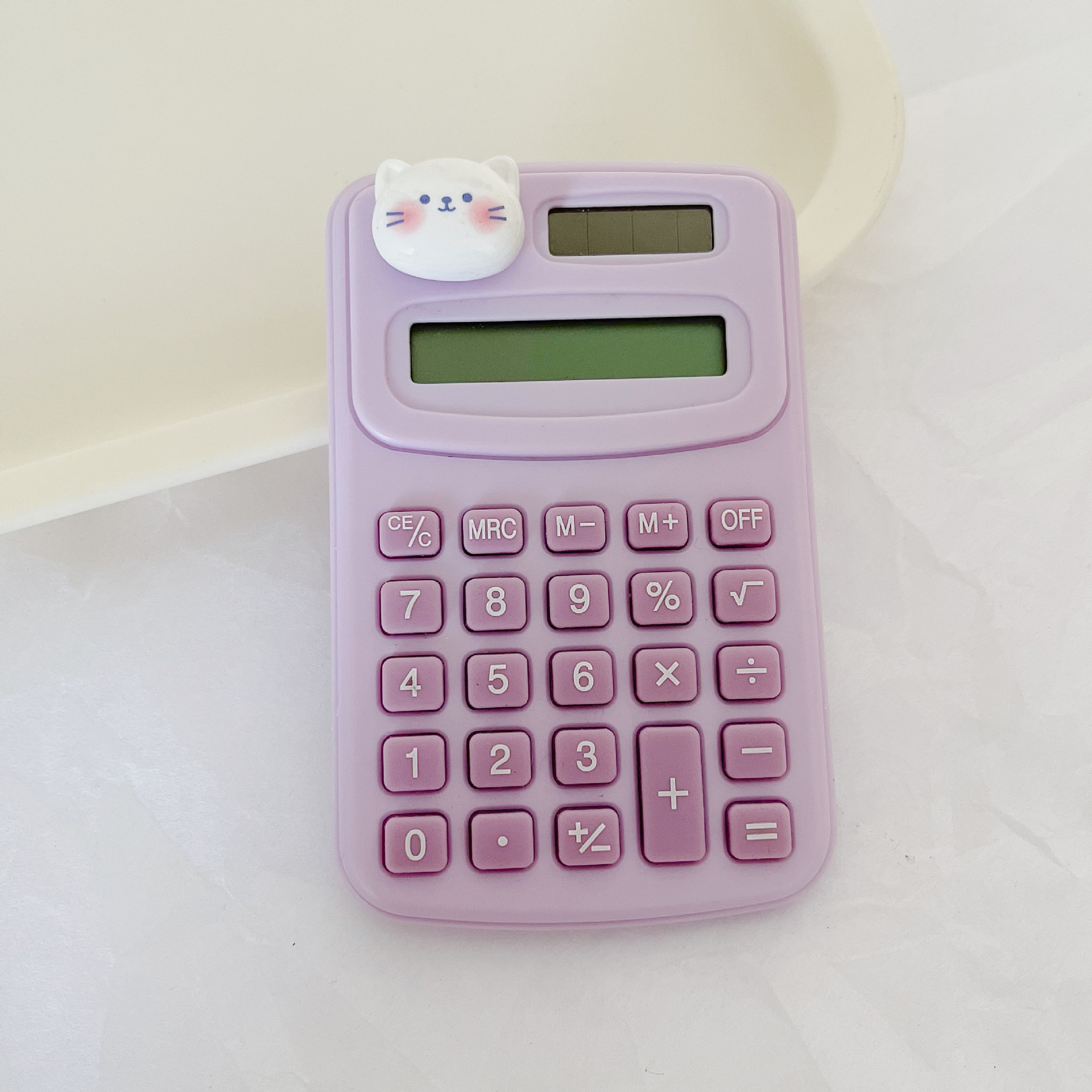 5f04ffa80d82ebb940fae17793a774