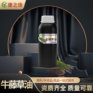 ţ�ٲ�����޹�������󃞻�ţ�ٲݻ��~���͆η����͏S��ֱ��